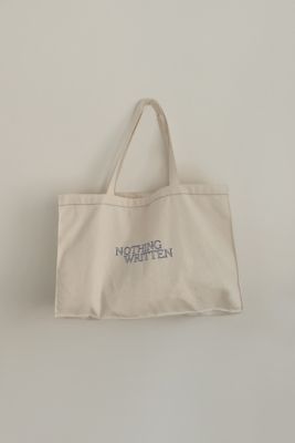 Ｐｏｐｅ ｃｏｔｔｏｎ ｅｃｏ ｂａｇ の通販 | 三越伊勢丹オンライン