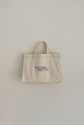 Cotton eco online bag