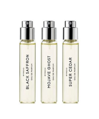 BYREDO (Women)/バイレード La Selection BOISEE