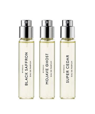 Ｅａｕ ｄｅ Ｐａｒｆｕｍ ＰＡＬＥＲＭＯ １００ｍＬ | ファッション