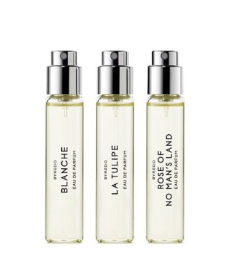 送料無料カード決済可能 BYREDO 12ml 香水 LA TULIPE agapeeurope.org