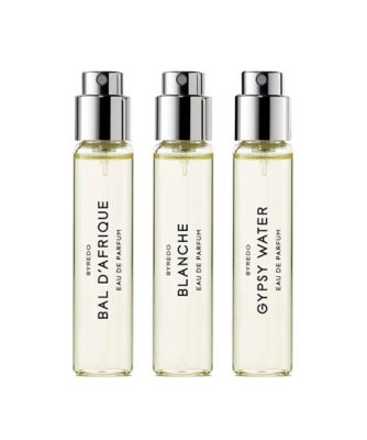 BYREDO LA SELECTION NOMADE - 香水(ユニセックス)