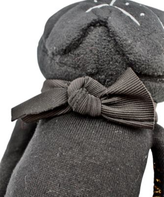 パグ | BOBBY DAZZLER/ボビーダズラー | 三越伊勢丹オンライン