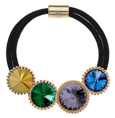 受注生産】12月下旬以降お届け カラーオーダーレディアリーストーン