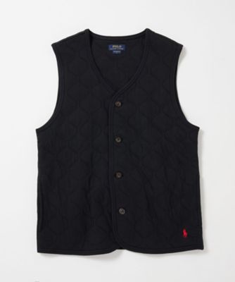 楽天市場】polo ralph lauren ノーカラーの通販