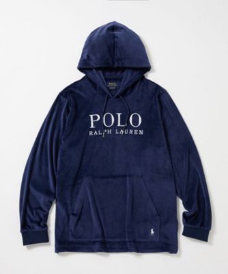 POLO RALPH LAUREN (Men) / ポロ ラルフ ローレン TOP | ファッション