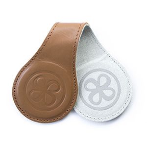 スワドルクリップＢＫ