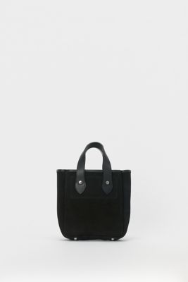 ｒｅｖｅｒｓｉｂｌｅ ｂａｇ ｓｍａｌｌ | ファッション・服 | 三越