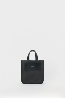 ｒｅｖｅｒｓｉｂｌｅ ｂａｇ ｓｍａｌｌ | ファッション・服 | 三越 