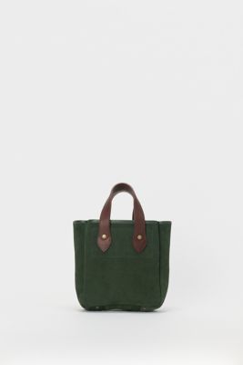 ｒｅｖｅｒｓｉｂｌｅ ｂａｇ ｓｍａｌｌ | ファッション・服 | 三越 ...