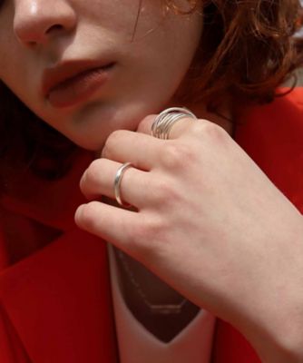 ｓｔｉｍｕｌａｔｉｏｎ　ｒｉｎｇ　ＳＶ