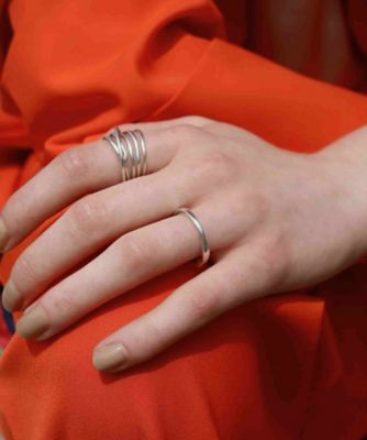 ｓｔｉｍｕｌａｔｉｏｎ　ｒｉｎｇ　ＳＶ