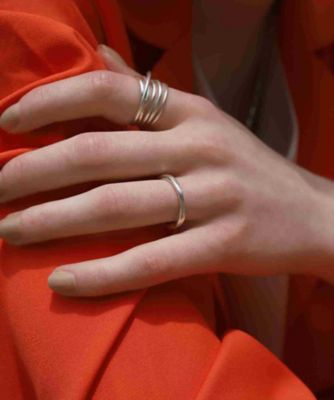 ｓｔｉｍｕｌａｔｉｏｎ　ｒｉｎｇ　ＳＶ