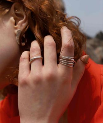 ｓｔｉｍｕｌａｔｉｏｎ　ｒｉｎｇ　ＳＶ