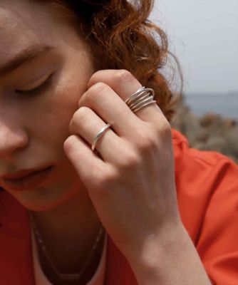 ｓｔｉｍｕｌａｔｉｏｎ　ｒｉｎｇ　ＳＶ