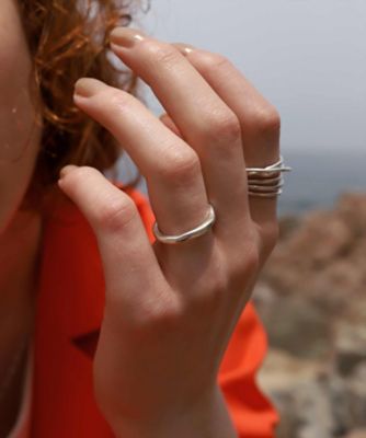 ｓｔｉｍｕｌａｔｉｏｎ　ｒｉｎｇ　ＳＶ