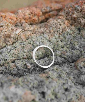 ｓｔｉｍｕｌａｔｉｏｎ　ｒｉｎｇ　ＳＶ