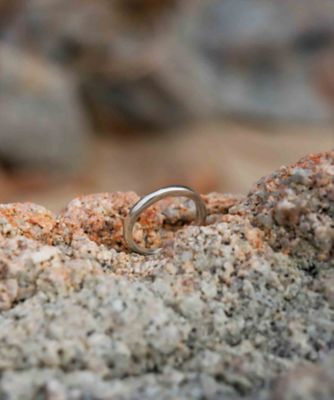 ｓｔｉｍｕｌａｔｉｏｎ　ｒｉｎｇ　ＳＶ