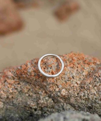 ｓｔｉｍｕｌａｔｉｏｎ　ｒｉｎｇ　ＳＶ