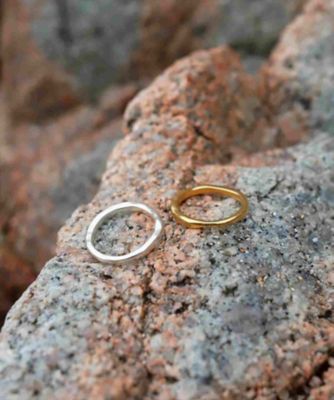 ｓｔｉｍｕｌａｔｉｏｎ　ｒｉｎｇ　ＳＶ