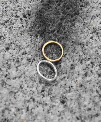 ｓｔｉｍｕｌａｔｉｏｎ　ｒｉｎｇ　ＳＶ
