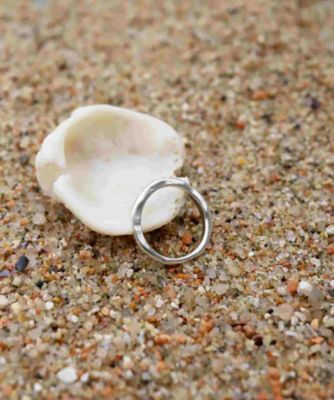 ｓｔｉｍｕｌａｔｉｏｎ　ｒｉｎｇ　ＳＶ