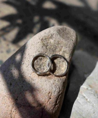 ｓｔｉｍｕｌａｔｉｏｎ　ｒｉｎｇ　ＳＶ