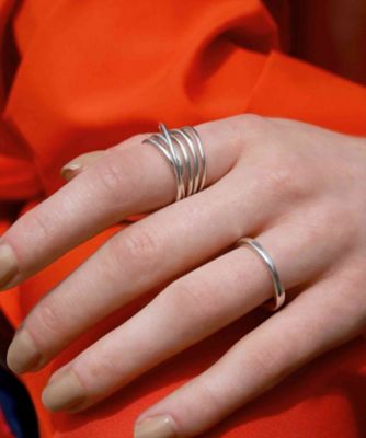 ｂｉｌｌｏｗ　ｒｉｎｇ　ＳＶ