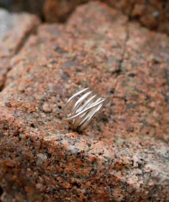 ｂｉｌｌｏｗ　ｒｉｎｇ　ＳＶ