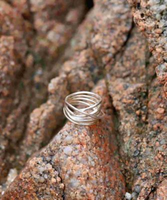 ｂｉｌｌｏｗ　ｒｉｎｇ　ＳＶ