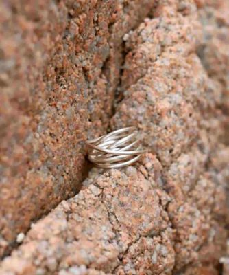 ｂｉｌｌｏｗ　ｒｉｎｇ　ＳＶ