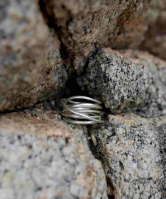ｂｉｌｌｏｗ　ｒｉｎｇ　ＳＶ