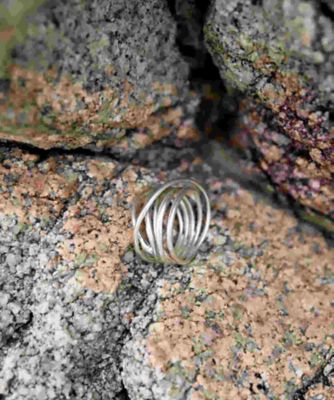 ｂｉｌｌｏｗ　ｒｉｎｇ　ＳＶ