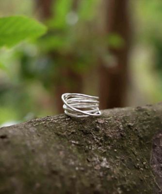 ｂｉｌｌｏｗ　ｒｉｎｇ　ＳＶ