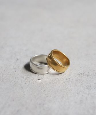 エブリング の通販 | 三越伊勢丹オンラインストア 【公式】