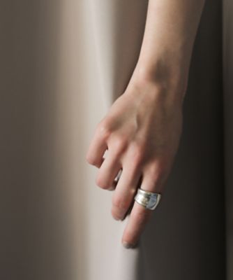ｄｉｍｐｌｅ　ｒｉｎｇ　ｒｇ－０１３１