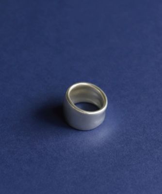 ｄｉｍｐｌｅ　ｒｉｎｇ　ｒｇ－０１３１