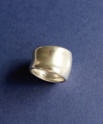 ｄｉｍｐｌｅ　ｒｉｎｇ　ｒｇ－０１３１