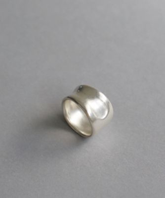 ｄｉｍｐｌｅ　ｒｉｎｇ　ｒｇ－０１３１