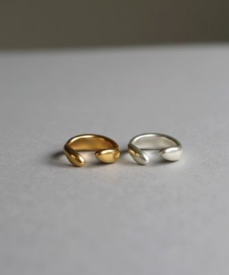 ｗａｒｐ　ｒｉｎｇ　ｒｇ－０１３２