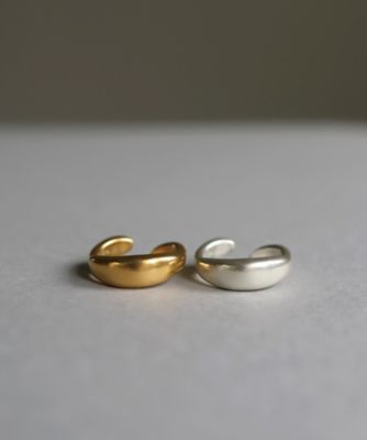 ｗａｒｐ　ｒｉｎｇ　ｒｇ－０１３２