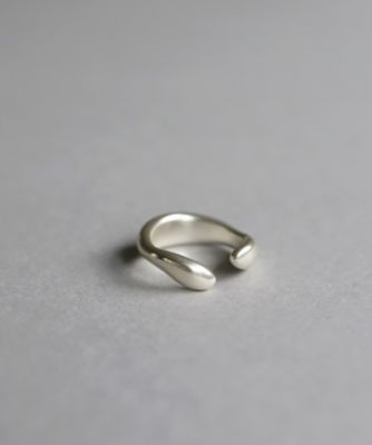 ｗａｒｐ　ｒｉｎｇ　ｒｇ－０１３２