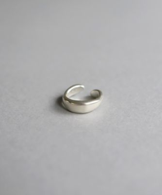 ｗａｒｐ　ｒｉｎｇ　ｒｇ－０１３２
