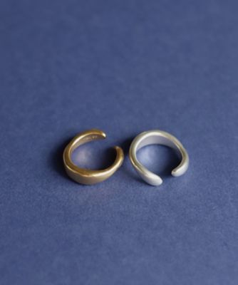 ｗａｒｐ　ｒｉｎｇ　ｒｇ－０１３２