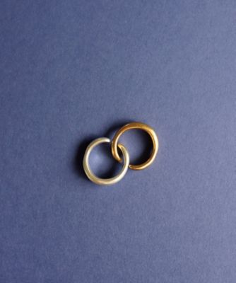 ｗａｒｐ　ｒｉｎｇ　ｒｇ－０１３２