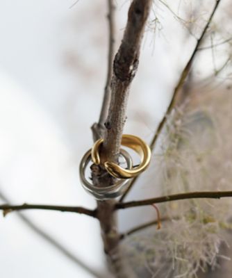 ｗａｒｐ　ｒｉｎｇ　ｒｇ－０１３２