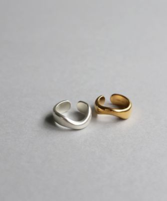 ｔｉｌｔ　ｒｉｎｇ　ｒｇ－０１３５