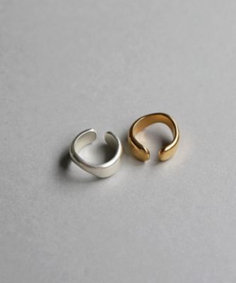 ｔｉｌｔ　ｒｉｎｇ　ｒｇ－０１３５