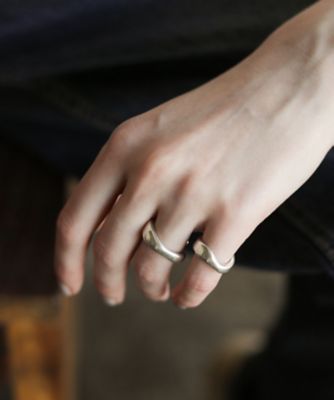 ｔｉｌｔ　ｒｉｎｇ　ｒｇ－０１３５