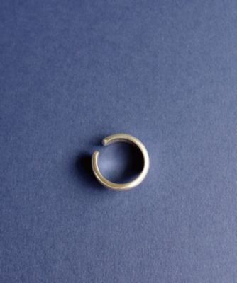 ｔｉｌｔ　ｒｉｎｇ　ｒｇ－０１３５